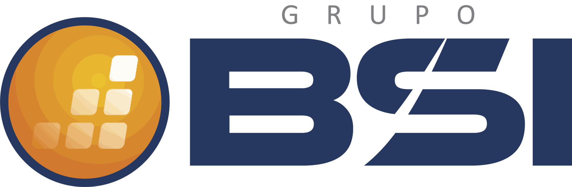 CRM BSI